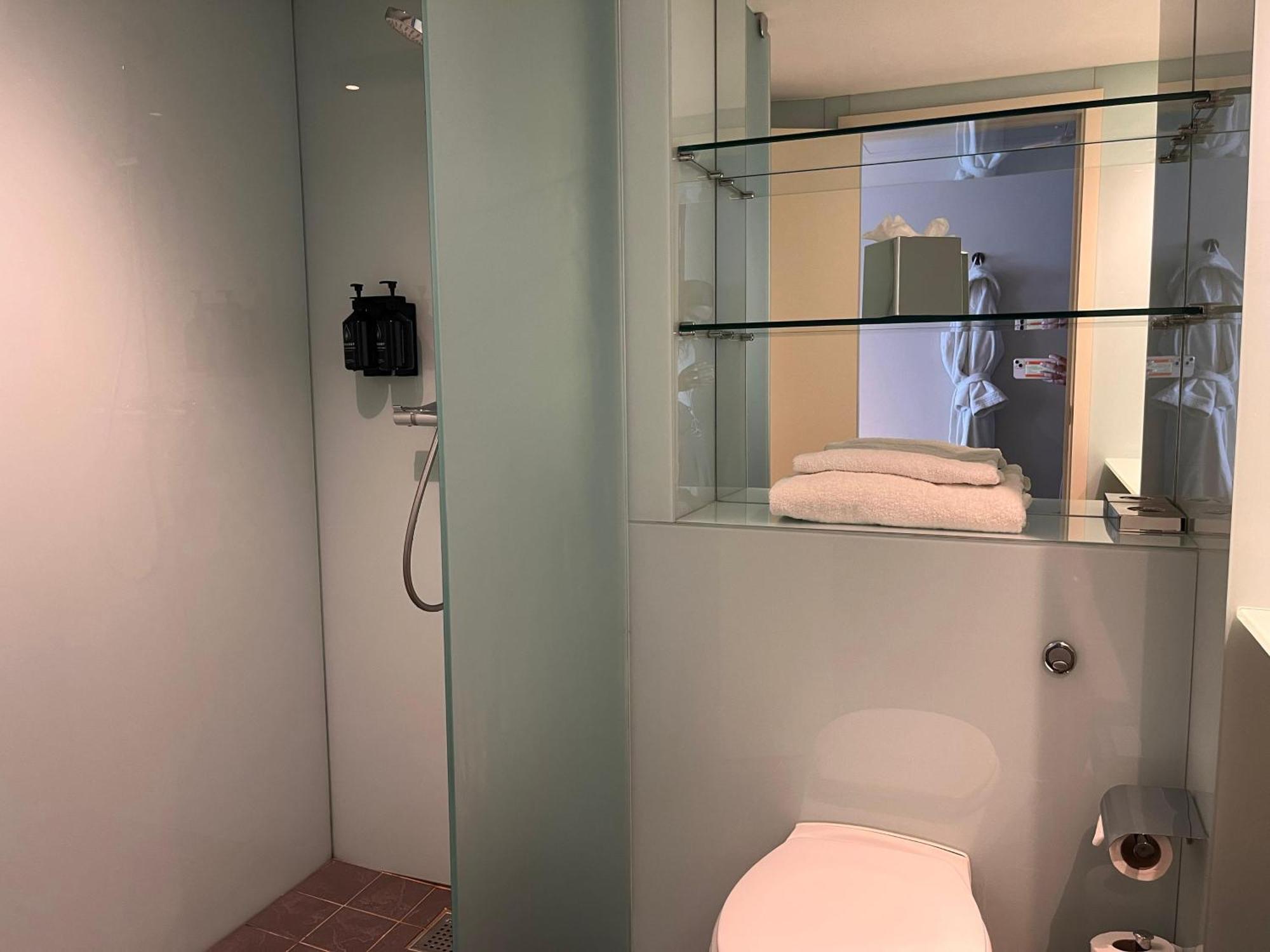 B&B Hotel Ντέρμπι Εξωτερικό φωτογραφία